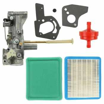 

Carburetor Gasket For Model 135202 135207 135212 135217 Replacement Part Home Garden Supplies