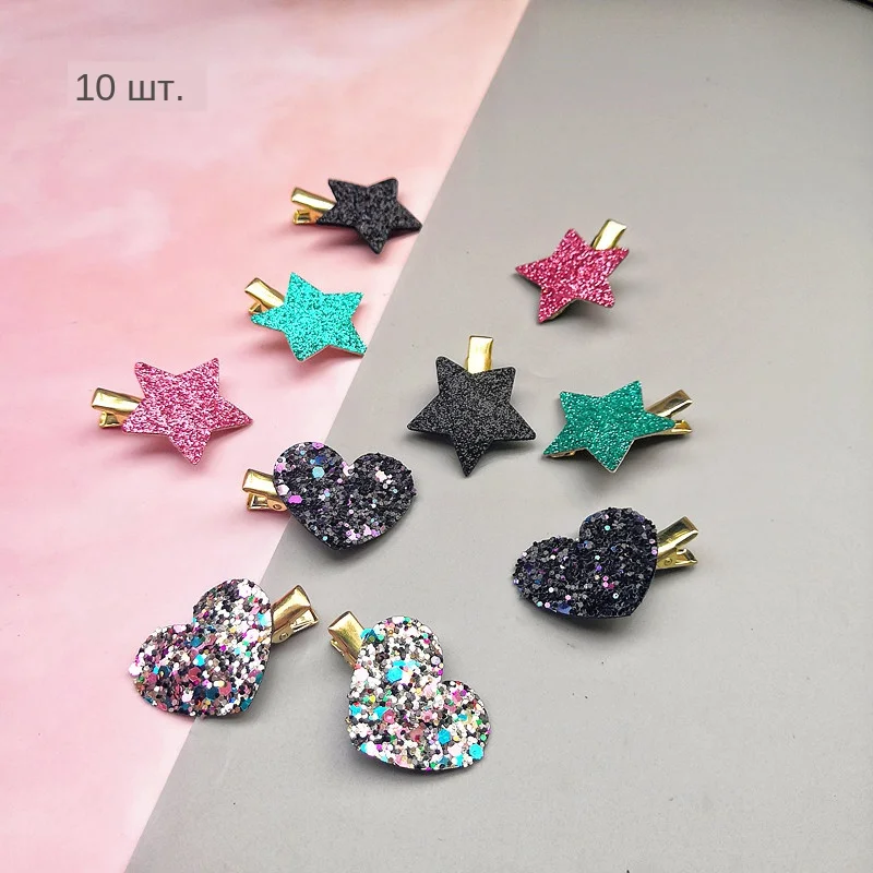 IMG_20190404_174056-01_