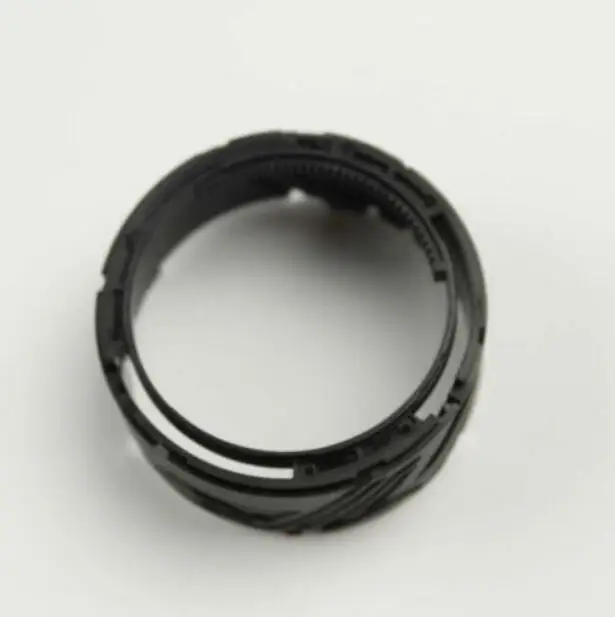 

NEW lens gear ring for SONY E 3.5-5.6/pz 16-50mm 16-50 mm OSS 40.5 gear barrel repair