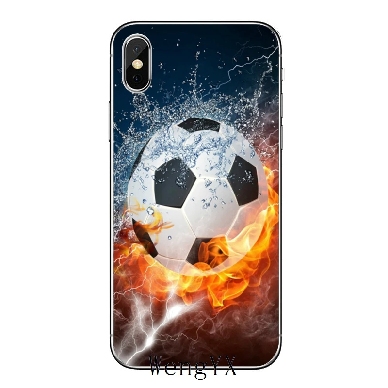 Чехол в стиле ретро для iPhone 11 pro XR X XS Max 8 7 6s plus SE 5s 5c iPod Touch 5 6|Бамперы| |