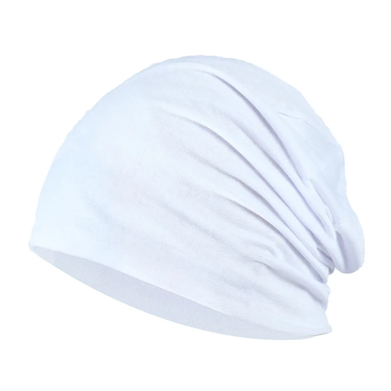 Женские шапки бини Gorros mujer invierno, осенние и зимние ворсовые шапки, тонкие чистые хип-хоп шапки, зимняя шапка тюрбан, шапка Дональд Трамп