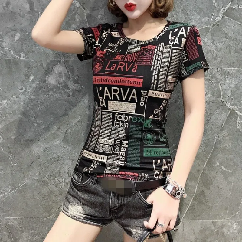 conew_o1cn01q9snkt1hl7lakb6h1_!!1127934260