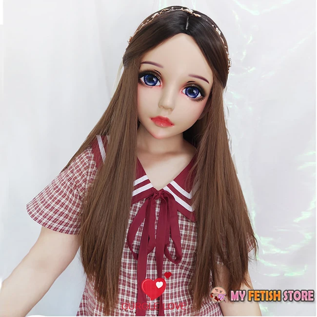 hua (9)