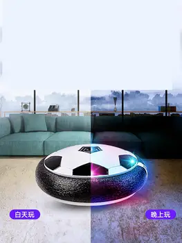 

Ant Suspended football interactive toy rainy day indoor toy puzzle game Kids Game Handheld Toys For Children Ligth