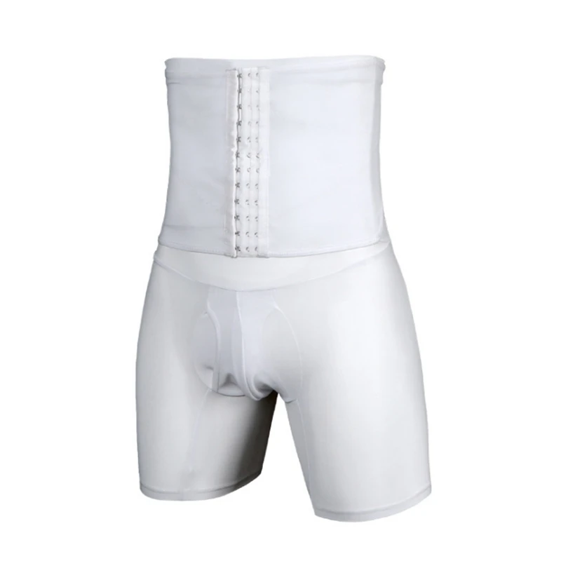 ~]XYAAQLBWU8HGPDN(5`EHU_副本