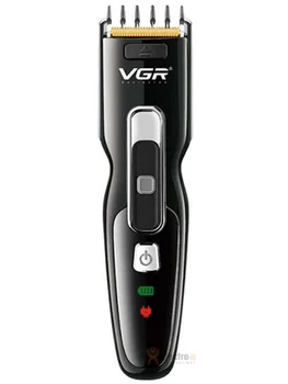 

Hair Clipper VGR v-040