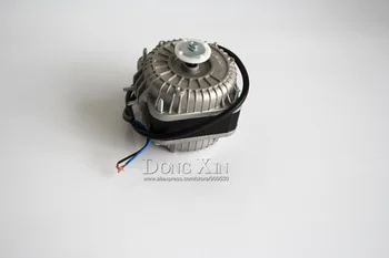 

YZF Series freezer shaded pole motor YZF5-13-26 free shipping