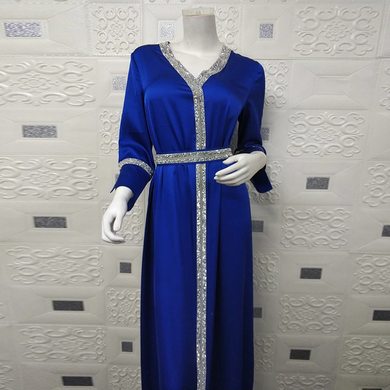 muslim dress (1)