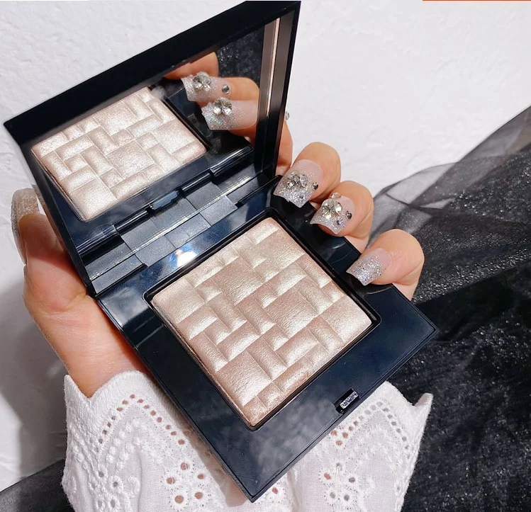 TIMS%DJ`}HAD[9LX286FC@W