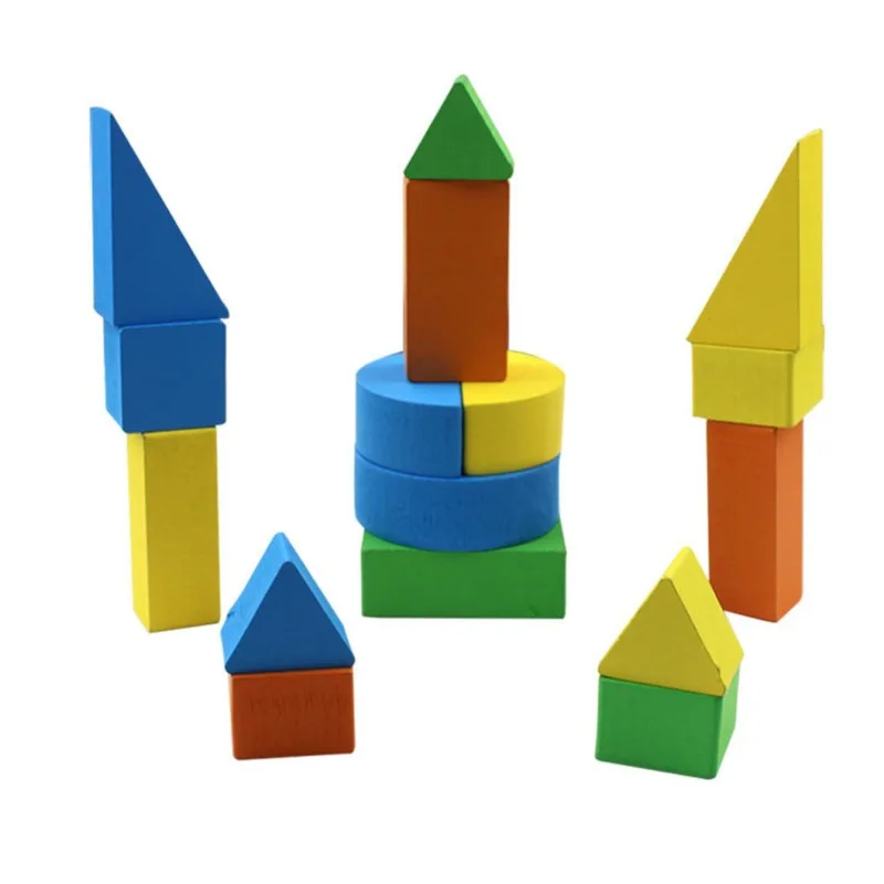 773032-773034截图(4)