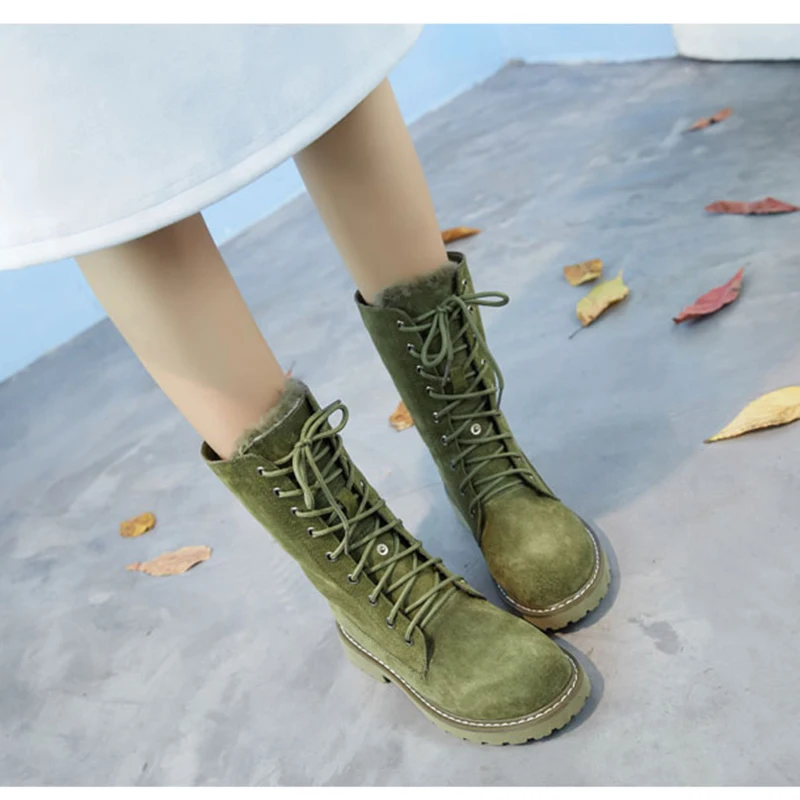 SWYIVY-Wedge-Shoes-Genuine-Leather-Snow-Boots-Woman-Winter-Boots-2019-Winter-Women-s-Shoes-Pig (1)