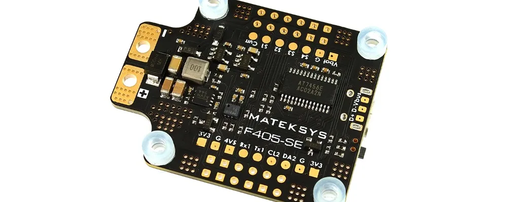 F405-SE_4-1