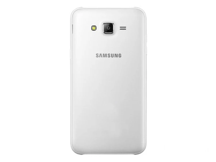 J7008 Original Samsung Galaxy J7 Mobile Phone unlocked GSM 4G LTE Octa Core 5.5" RAM 1.5GB ROM 16GB Dual Sim ,Free Shipping giffgaff refurbished phones