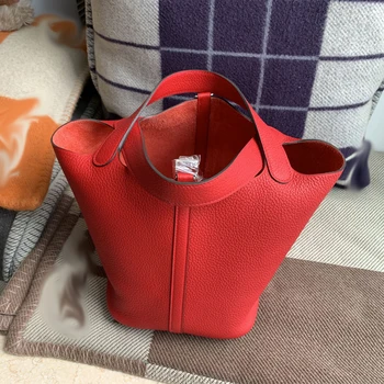 

designer handbags famous brand women 2020 high quality luxury fashion womens bags classic leather handmade bag