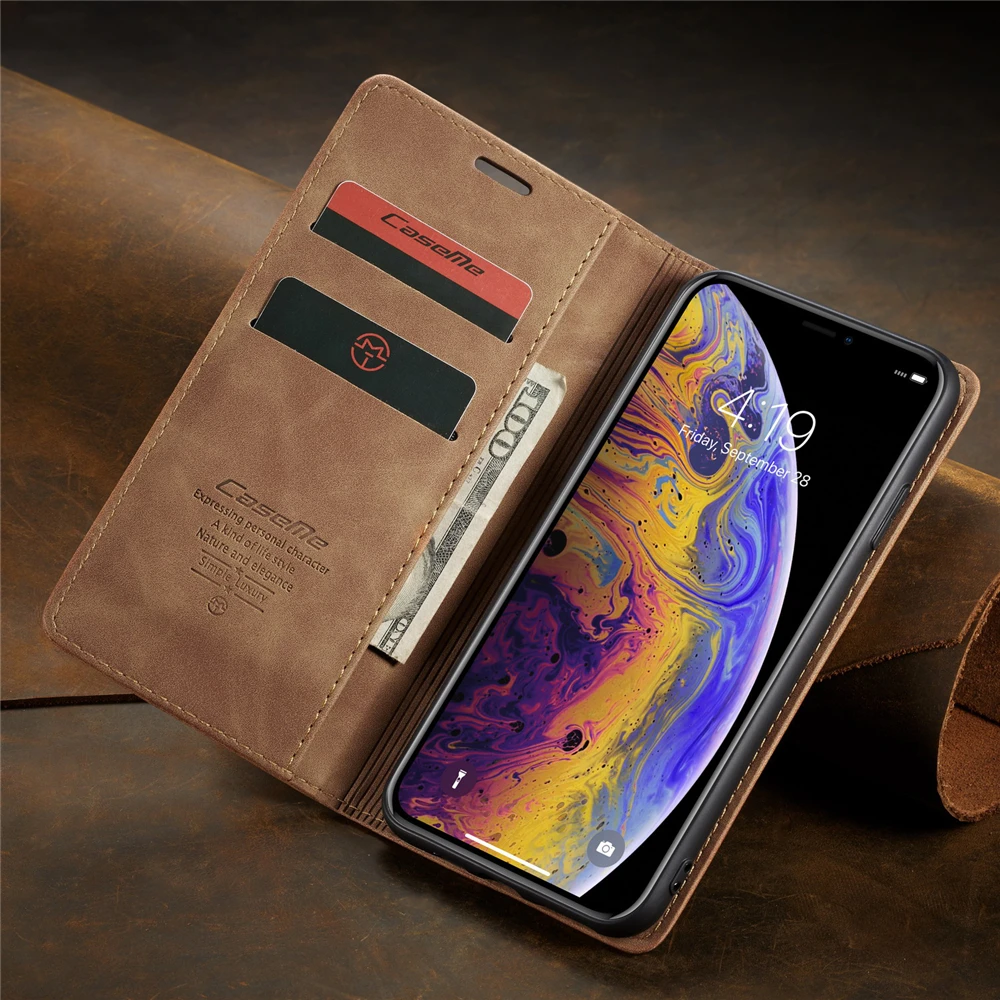 iPhone xs max 013 描述 (18)