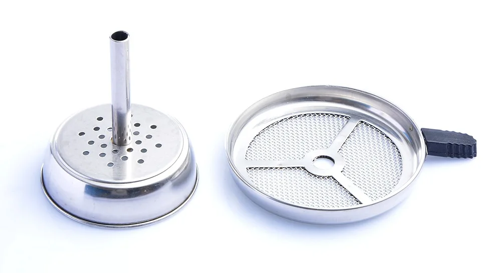 9111935484_1697995299