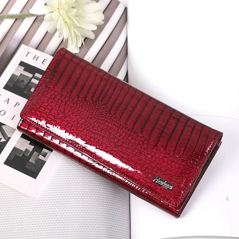 women wallets (4)