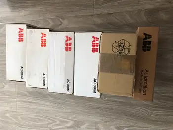 

ABB DDO01 P 37151-4-0369627