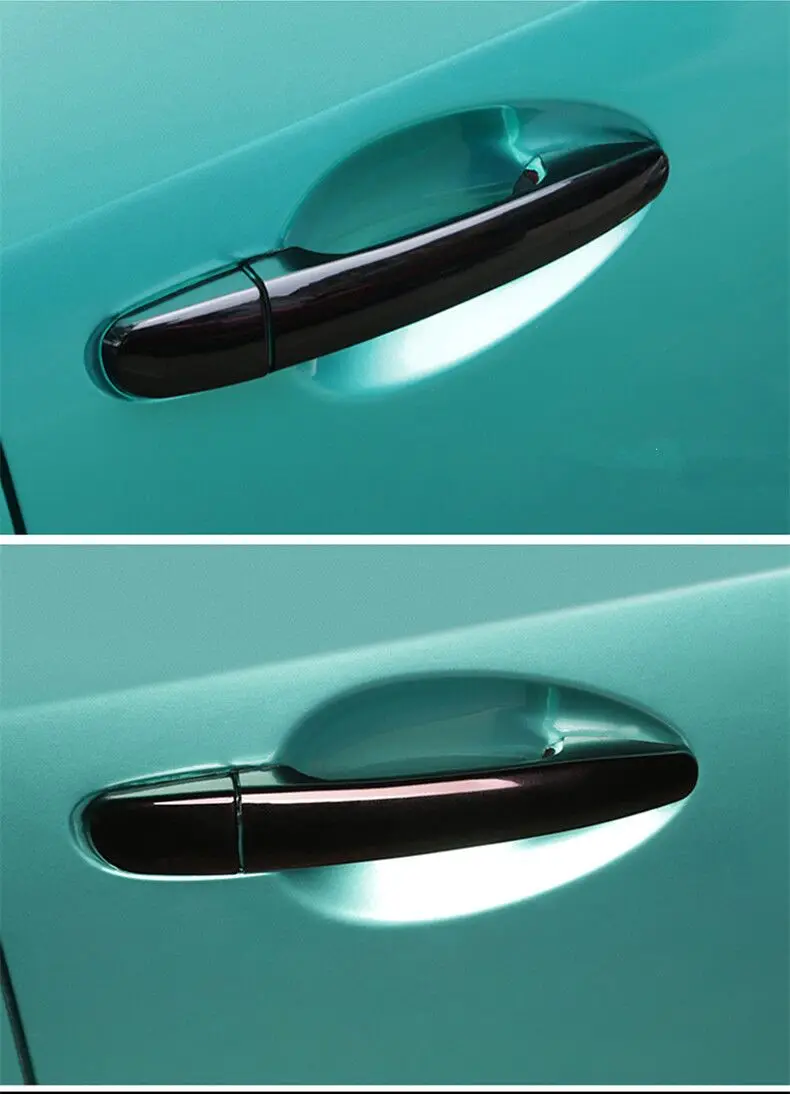   ũ ڵ  ڵ Ŀ  Ʈ,  Cx-5 Cx5 CX 5 2012-2022 Ÿϸ ׼