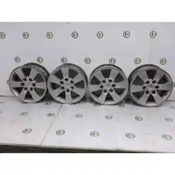 

4250B173 RIM MITSUBISHI L 200 (KA0/KB0)