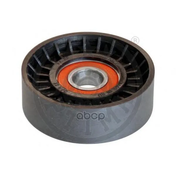 Ролик Ремня Приводного Mb M272/M273 Optimal 0n1670s Optimal арт. 0N1670S