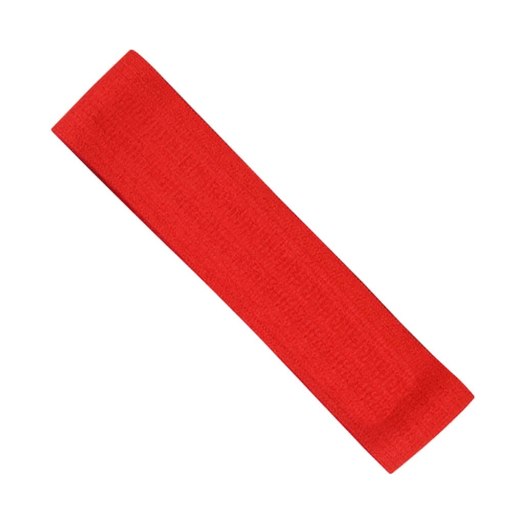 Gym Yoga Fitness Hip Glute Leg Exercise Training Elastic Resistance Loop Band Yoga Resistance Loop Band Yoga Glute Leg Loop Band