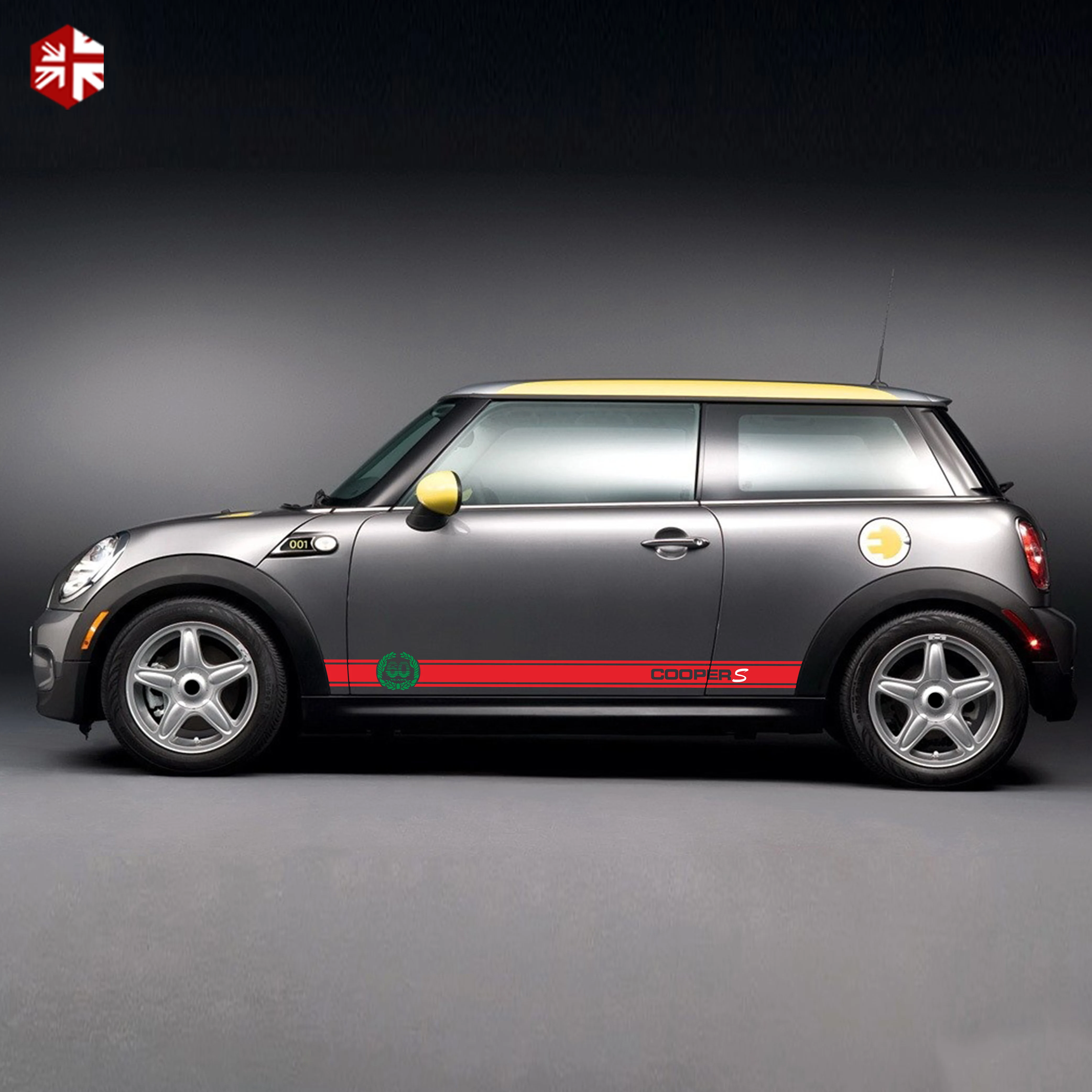 мини купер кабрио. мини купер. мини купер 2023. мини купер спорт. Mini купер машина.