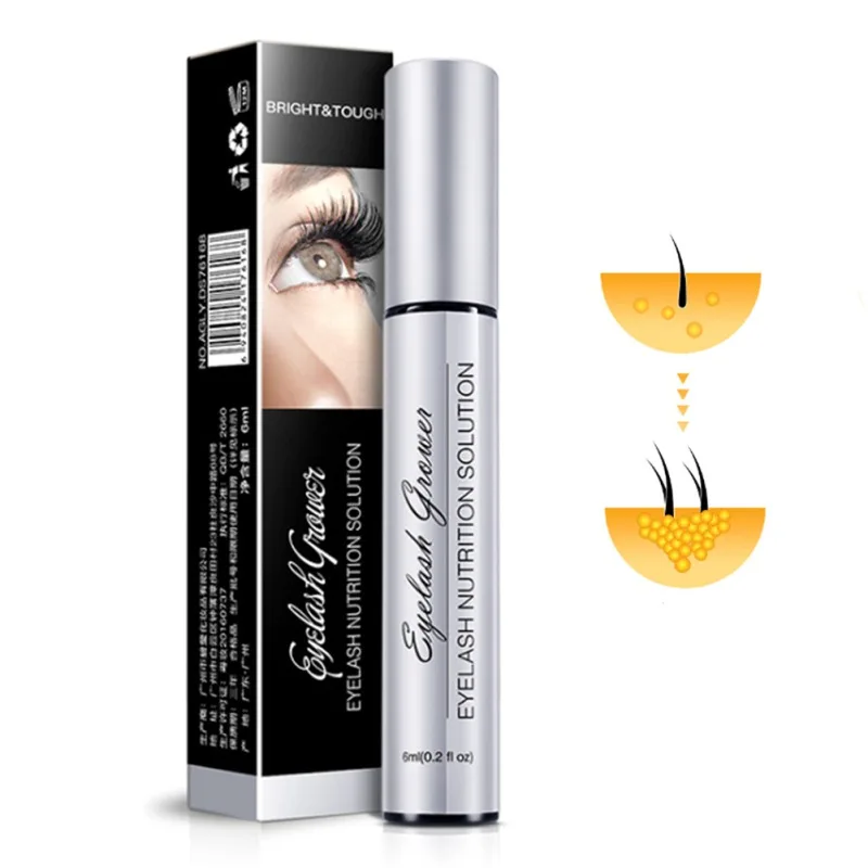 

Eyelash Nutrition Liquid Eyelash Maintenance Liquid Eyelash Liquid Eyelash Growth Serum