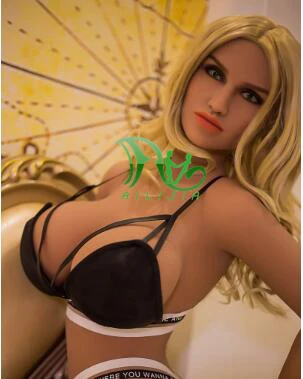 QQ截图20200608112024