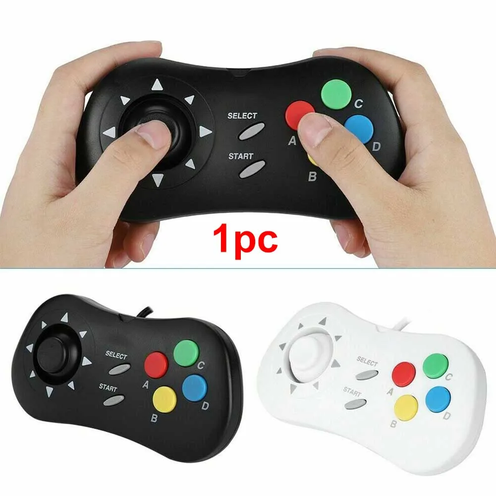  ü  ̴  е  Ʈѷ  ޴ ׼   c 繫 ̽ƽ ׸ snk neogeo/ ü  ̴  е  Ʈѷ  ޴ ׼   c 繫 ̽ƽ ׸ snk n