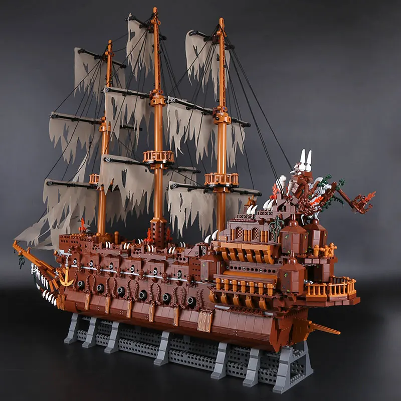 16016