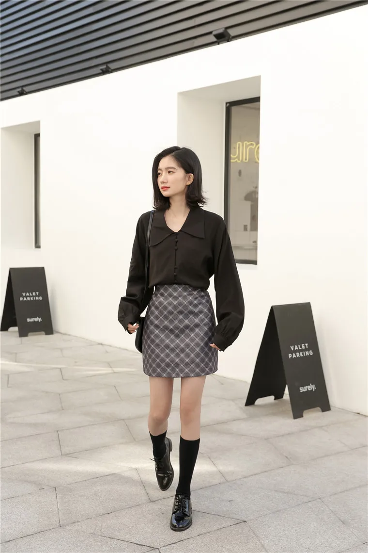 2R9A9441.jpg