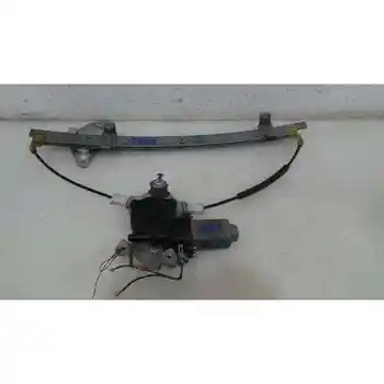 

80701BM706 WINDOW LIFTER FRONT LEFT Nissan ALMERA (N16/E)