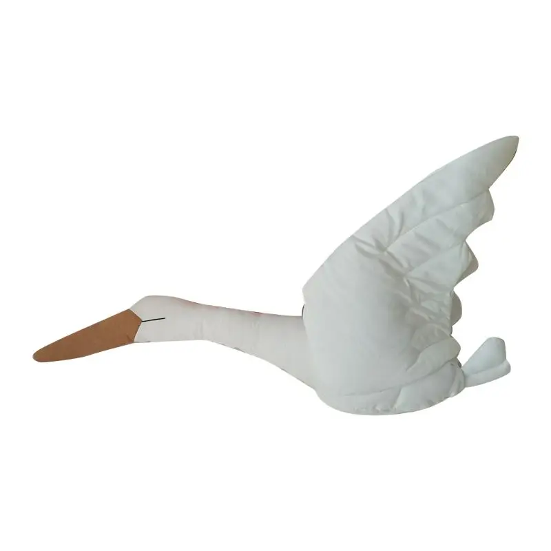 swan baby gifts