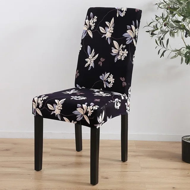 Spandex-Elastic-Printing-Dining-Chair-Slipcover-Modern-Removable-Anti-dirty-Kitchen-Seat-Case-Stretch-Chair-Cover.jpg_640x640 (10)