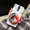 Mobile Phone Accessories
