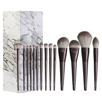 14PCS-K with holder