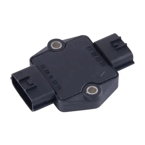 22020-50F01 22020-50F00 Замок зажигания Модуль на микросхеме для Nissan S13 S14 180SX 200SX 240SX 1989 1990 1991 1992 1993 1994 1995 1996 19