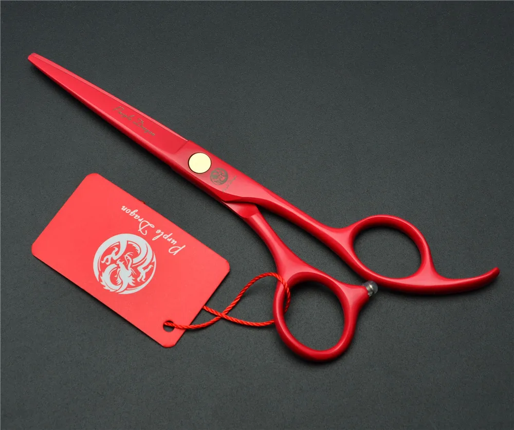  Hairdressing scissors (13)