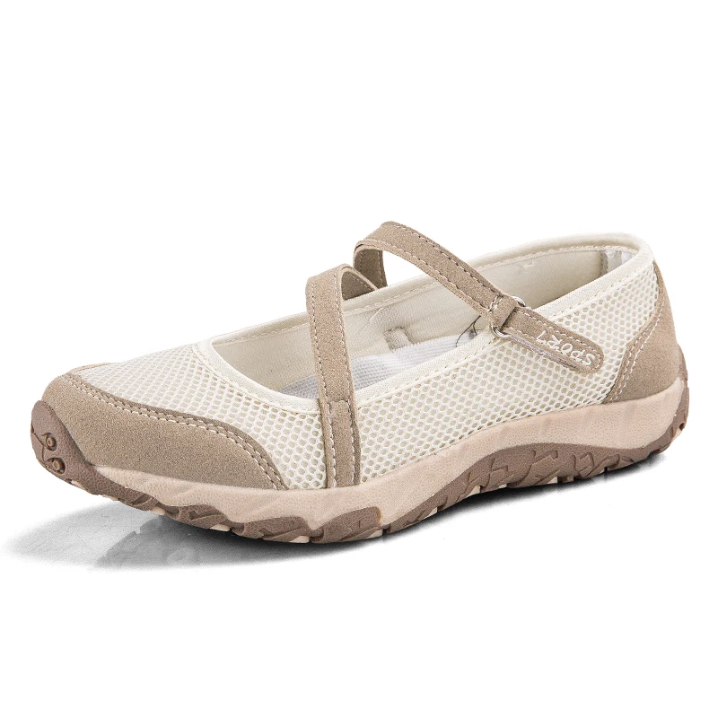 slip on tennis shoes