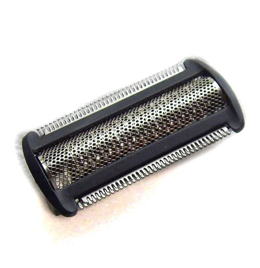 Триммер бреющая головка Фольга Замена для Philips Norelco Bodygroom BG2024 BG2036 BG3015 TT2000 TT2021 TT2040