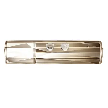 

Hydrating Device Cold Spray Nebulizer Intelligent Moisturizing Beauty Instrument Portable Female Facial Steaming Face