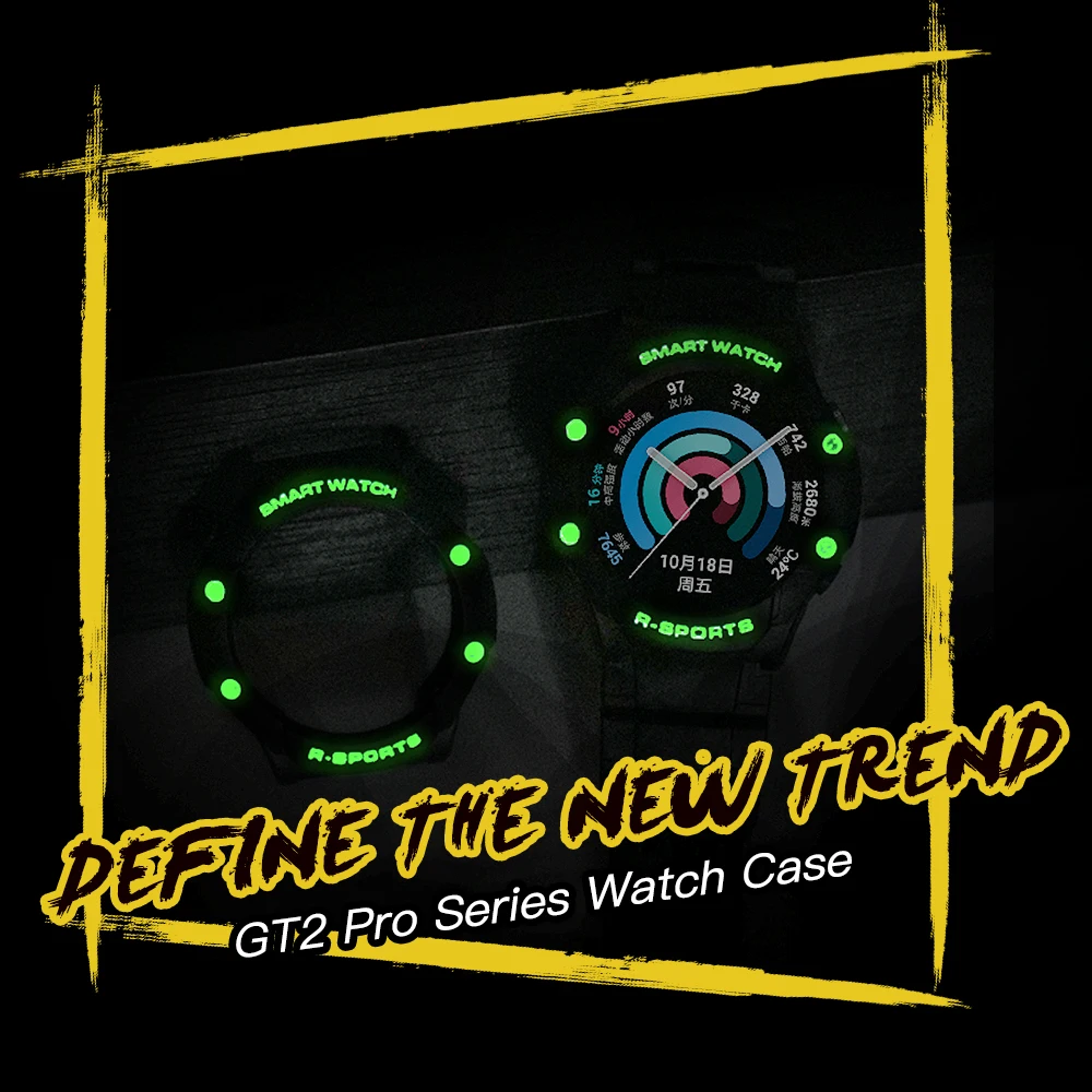 SIKAI 2021 ο ̽ ȭ ð GT2  TPU  ũ  Ŀ  Ʈ  ȭ GT 2 