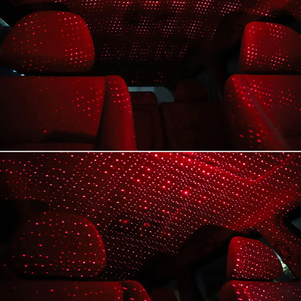 05fd18266fa8105efa793d09471764d3