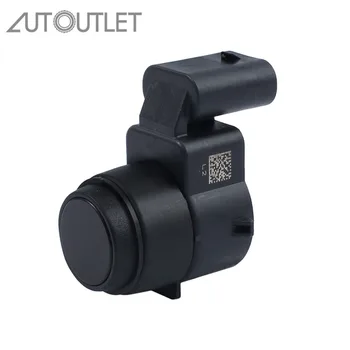 

AUTOUTLET For Mini PDC Sensor Parking Sensor for BMW 1 Series 3 Series X1 Z4 E86 E89 66209196705 66209140942