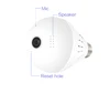 Video Surveillance