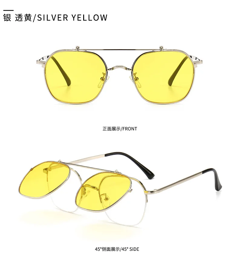 21571038793_1586726378