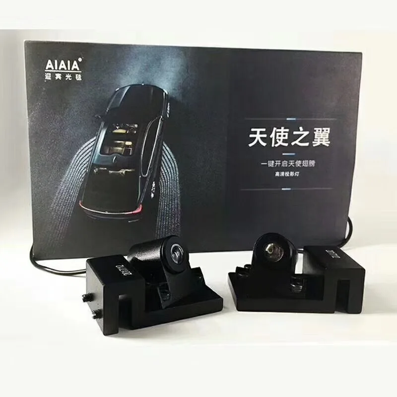 0F6490F3-75B9-4A39-9845-248B82A71004