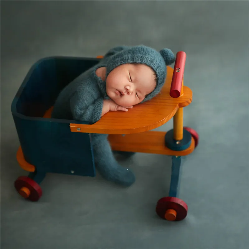 ^Cheap Newborn Photography Prop Baby Posing Container Four-wheeled Detachable Cart Baby Shoot Accessories Creative Big Props New Style ^Cheap Newborn Photography Prop Baby Posing Container Four-wheeled Detachable Cart Baby Shoot Accessories Creative Big Props New Style