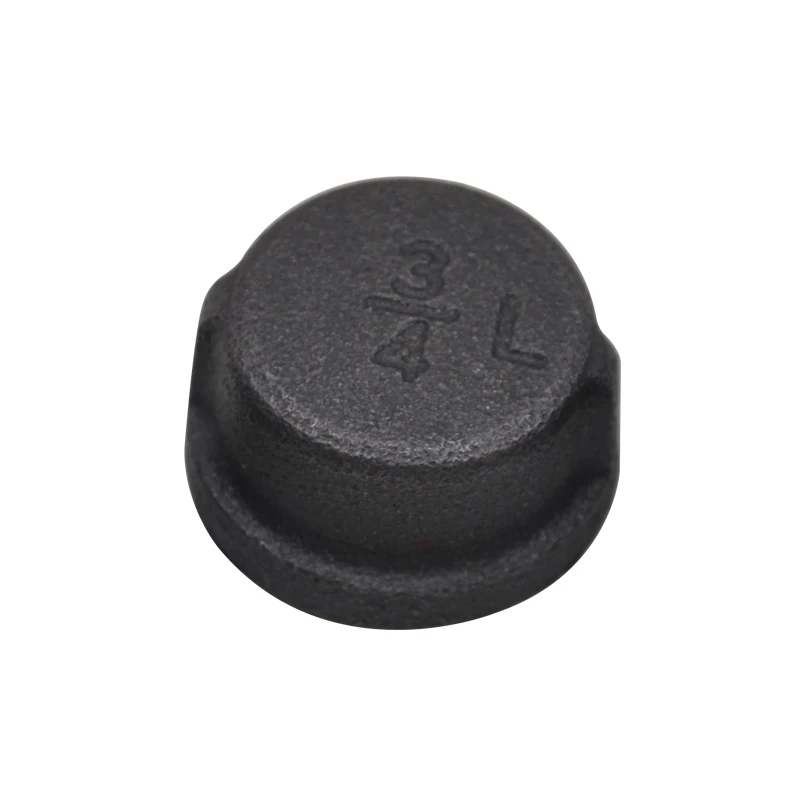 O1CN01BWb67F1Xzkkw0Lz0B_!!2604382995